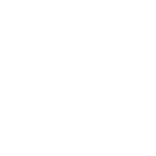 header promotion icon