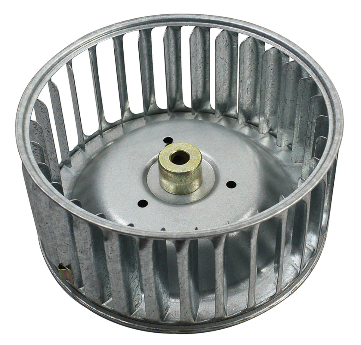 Wisepick A/C Heater Blower Motor Fan Resistor 6441.L2 77010207718