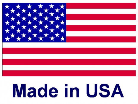 Image result for made in america