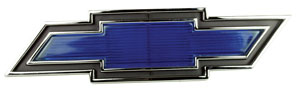 Wiring Harness, Engine, 1967 Chevelle & El Camino, 396/Warning Lights