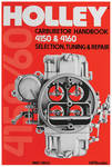 Photo represents subcategory: Fuel for 1958 Eldorado