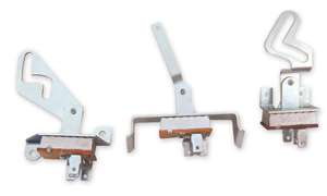 Wiring Harness, Forward Lamp, 1968 Grand Prix