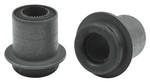 Photo represents subcategory: Bushings & Mounts for 1956 Series 62