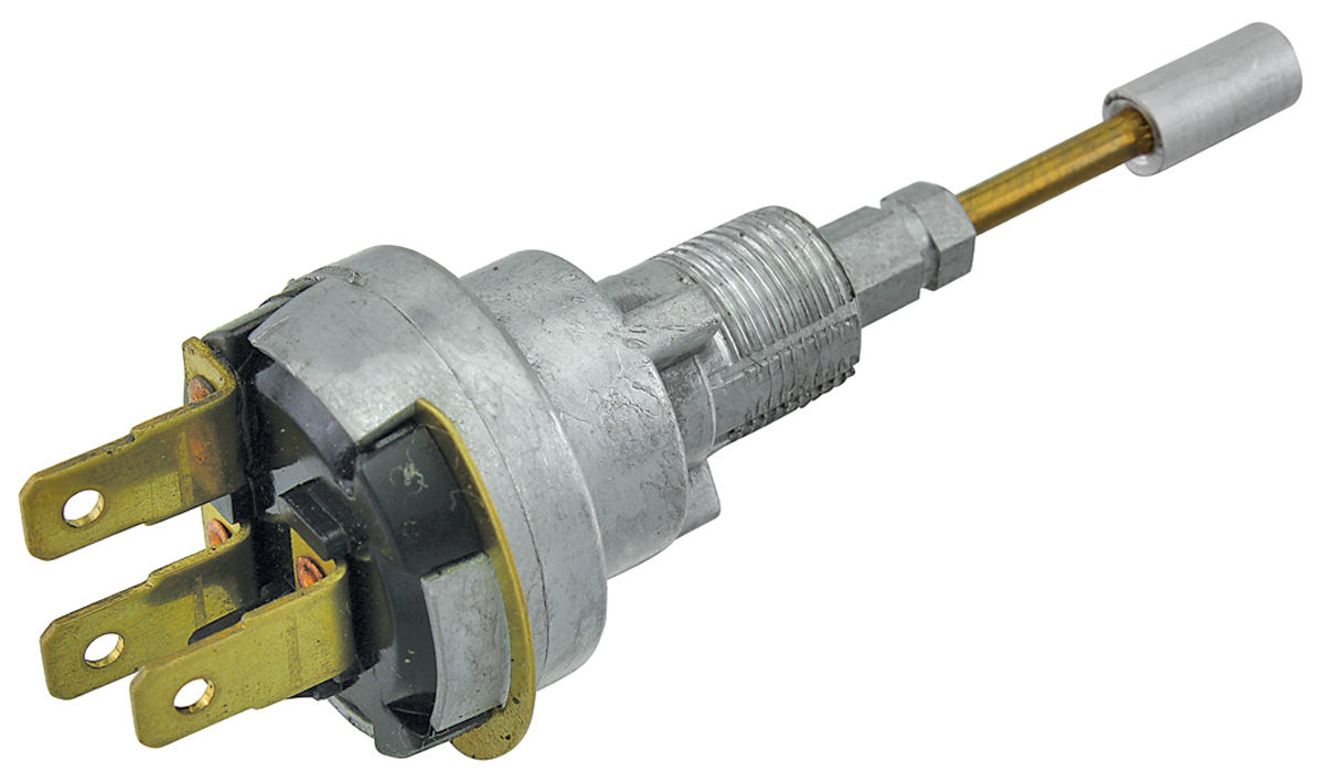 1968 pontiac bonneville wiring diagram image 3 1968 pontiac bonneville wiring diagram image 3