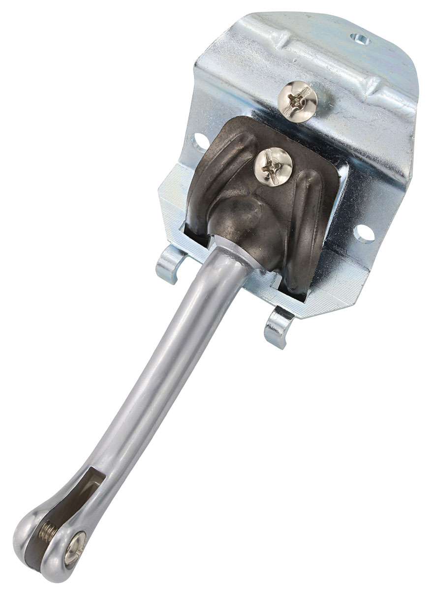 Gto Mirror Support Inside Convertible Fits 1968 72 Gto