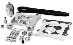 Wiring Harness, Engine, 1970 Cadillac, w/AC, Eldorado