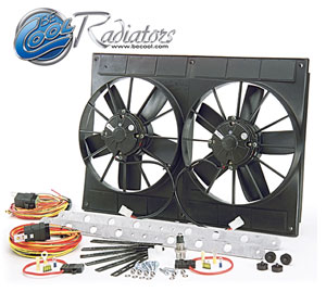 Wiring Harness, Rear Light Intermediate, 1961-62 Lem./Temp., Cpe./Sed., Switches