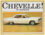 Photo represents subcategory: Owners Manuals for 1980 DeVille