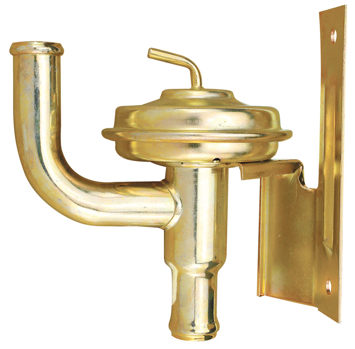 El Camino Control Valve Heater/Ac w/C.A.C. Fits 196970 El Camino