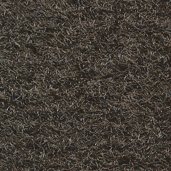 ACC El Camino Carpet, Original Style Molded cut pile (1piece) Fits 197888 El Camino