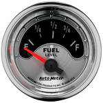 Photo represents subcategory: Individual Gauges for 1962 Catalina
