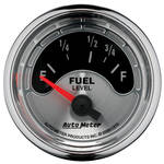 Photo represents subcategory: Individual Gauges for 1961 Bonneville
