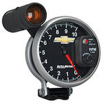 Photo represents subcategory: Speedometers & Tachometers for 1981 Malibu