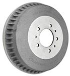 Photo represents subcategory: Drum Brakes for 1960 Series 62