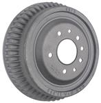 Photo represents subcategory: Drum Brakes for 1964 Catalina
