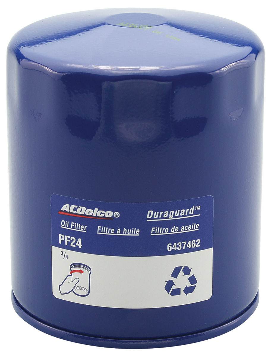pf24 oil filter cross reference on Wiring Diagram 07 Monte Carlo Acdelco Oil Filter And Manual Oil Filter 4efte Moralwellness Com