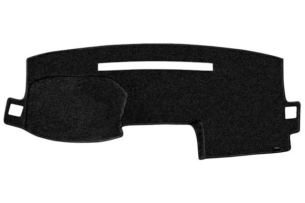 Custom Dash Cover Sts W O Heads Up Display Fits 2005 11