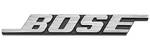 2010 STS Interior Emblems Category Photo