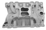 Photo represents subcategory: Intake Manifolds for 1961 Cutlass