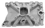 Photo represents subcategory: Intake Manifolds for 1965 Series 75
