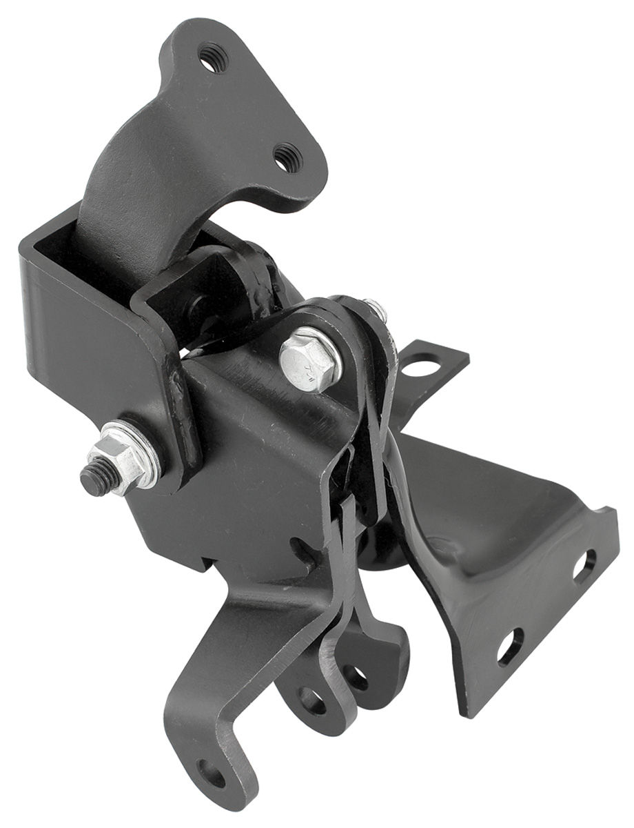 RESTOPARTS Chevelle Shifter Accessory (Muncie) shifter gate Fits 196872 Chevelle