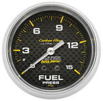 Photo represents subcategory: Individual Gauges for 1967 Tempest