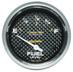 Photo represents subcategory: Individual Gauges for 1973 LeMans