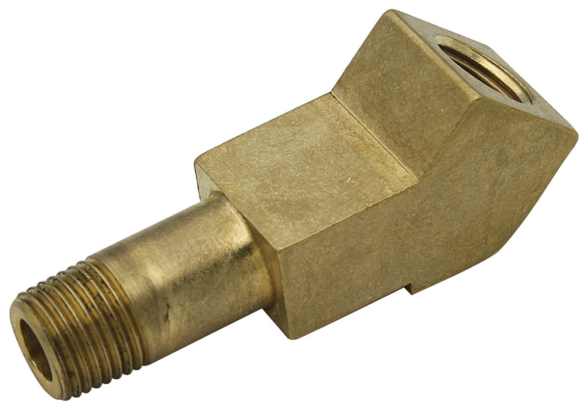 sensor phone pressure Elbow Sender OPGI.com 1974 @ 1967 Oil Cutlass/442 Pressure sensor phone pressure Elbow Sender OPGI.com 1974 @ 1967 Oil Cutlass/442 Pressure