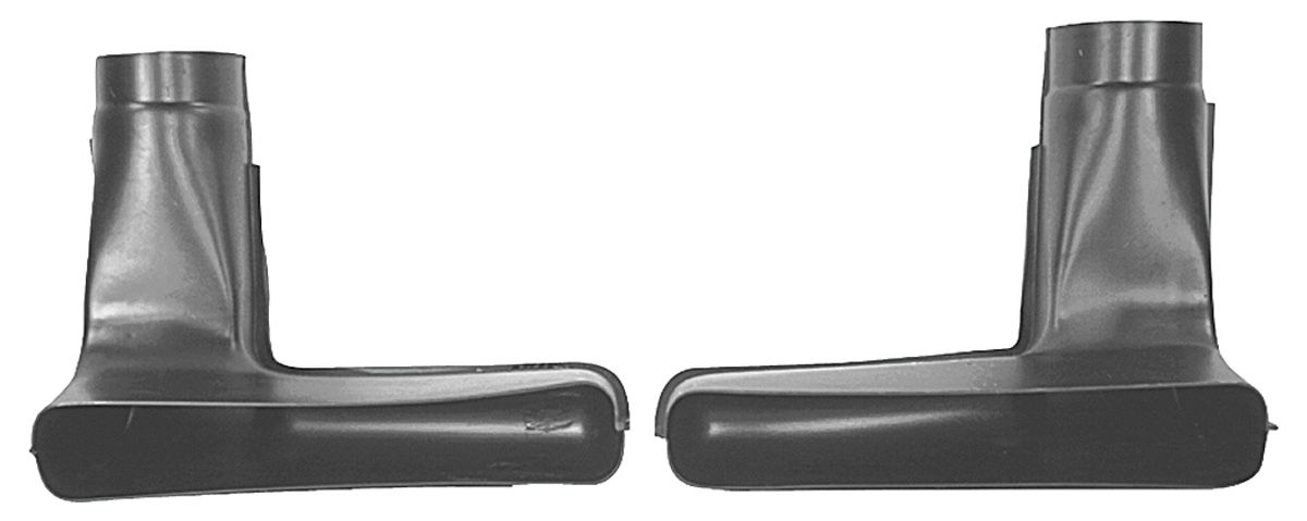 Flooring straps Flooring straps