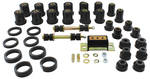 Photo represents subcategory: Bushings & Mounts for 2011 CTS