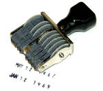Photo represents subcategory: Tools for 1957 Eldorado