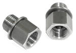 Photo represents subcategory: Fittings for 1968 Series 65