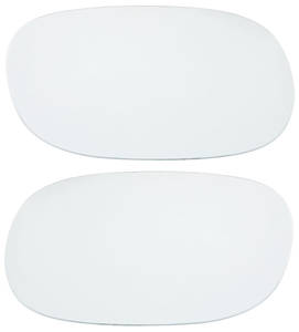 Spark Plug Wire Set, 1961 Cutlass, V8, Not Date Coded