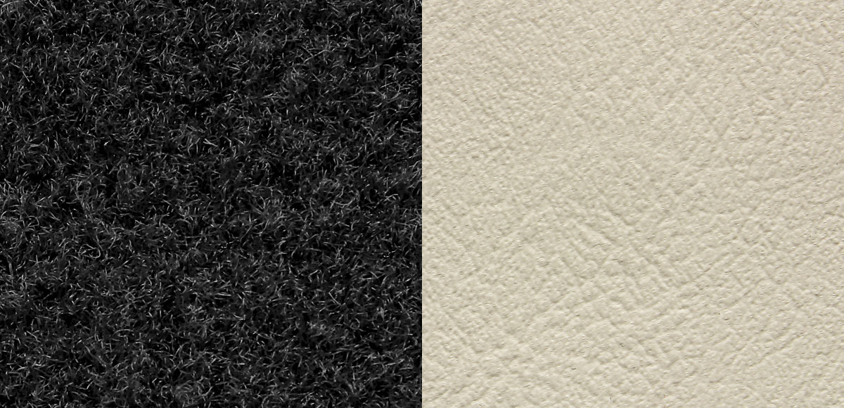 Cadillac Seat Upholstery 1973 74 Eldorado Rear Seat