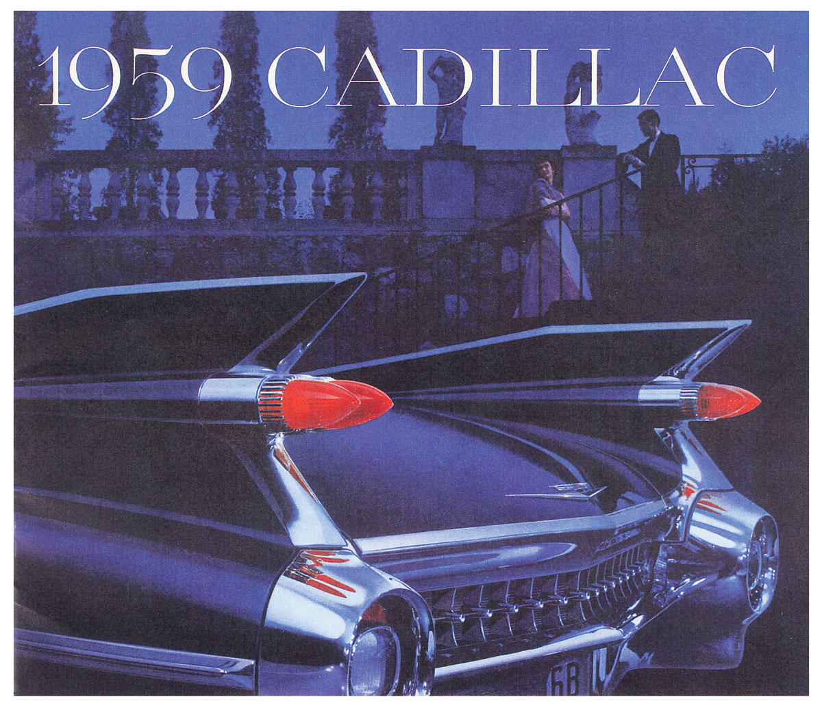 Sales Brochure 16 Pages Opgi Com