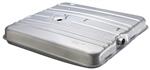 1944 Series 65 Fuel Tanks Category Photo