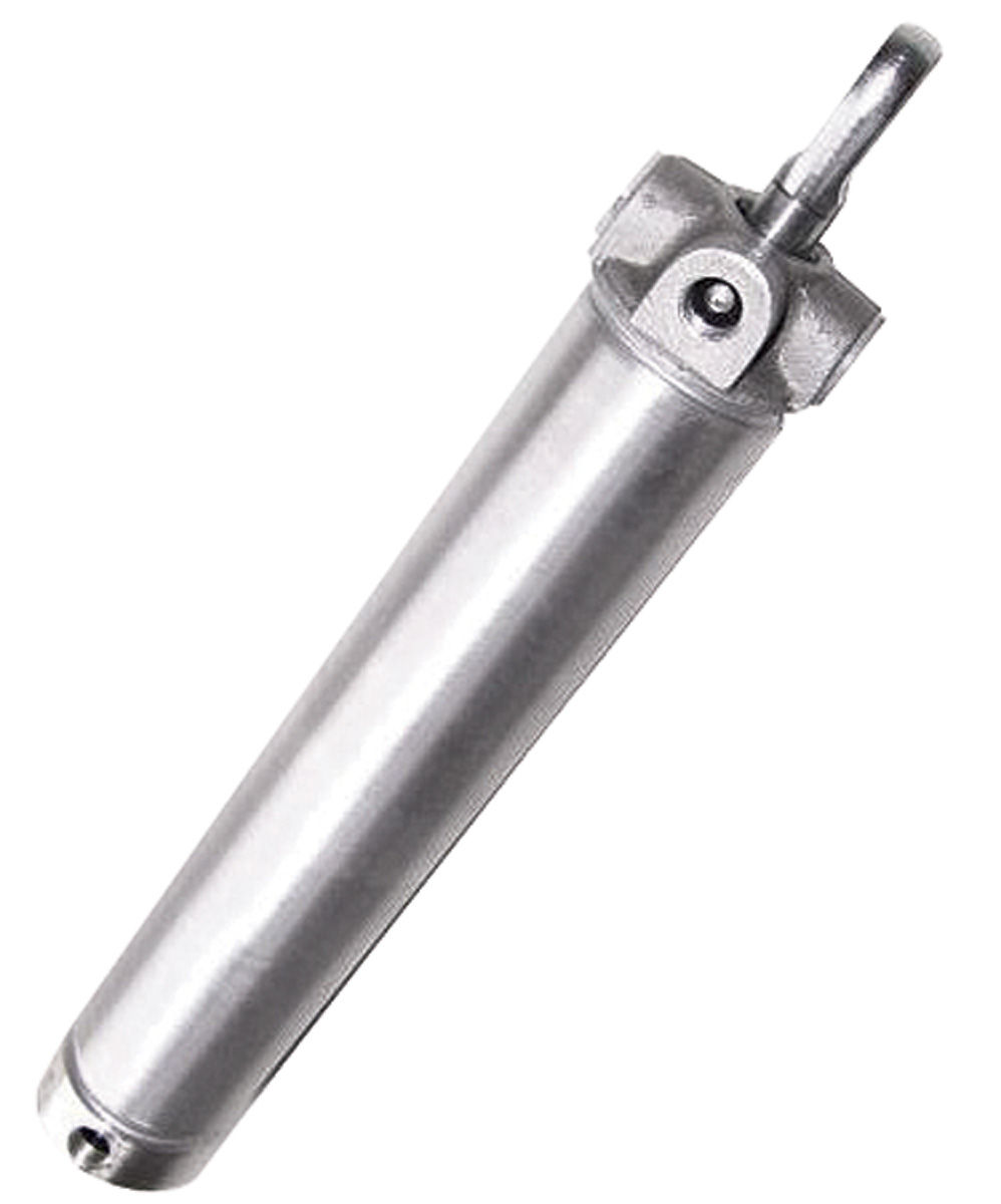 196364 Cadillac Convertible Top Hydraulic Cylinders