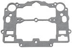 Photo represents subcategory: Engine Gaskets & Seals for 2008 Malibu