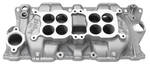 Photo represents subcategory: Intake Manifolds for 1967 Chevelle