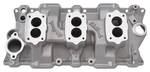 Photo represents subcategory: Intake Manifolds for 1976 El Camino