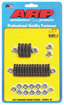 Photo represents subcategory: Bolts & Studs for 2012 Escalade EXT