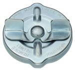 1982 Series 75 Fuel Tanks Category Photo