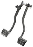 Photo represents subcategory: Clutch Pedal for 1980 Series 70