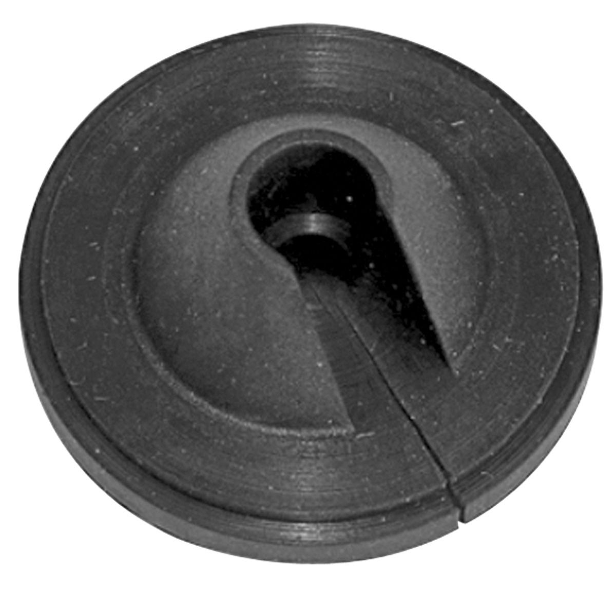GTO Firewall Grommet Single Hole 11/8" dia. Fits 196772 GTO