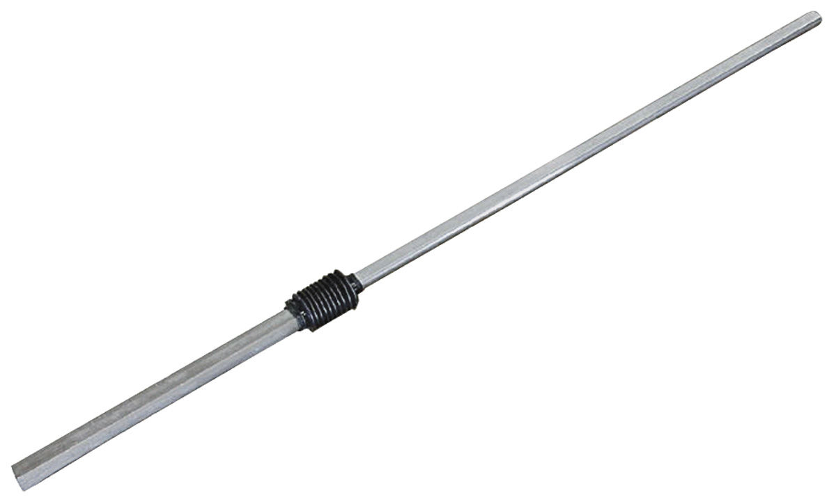 Flaming River 196477 Chevelle Steering Column Accessory (Tilt Steering