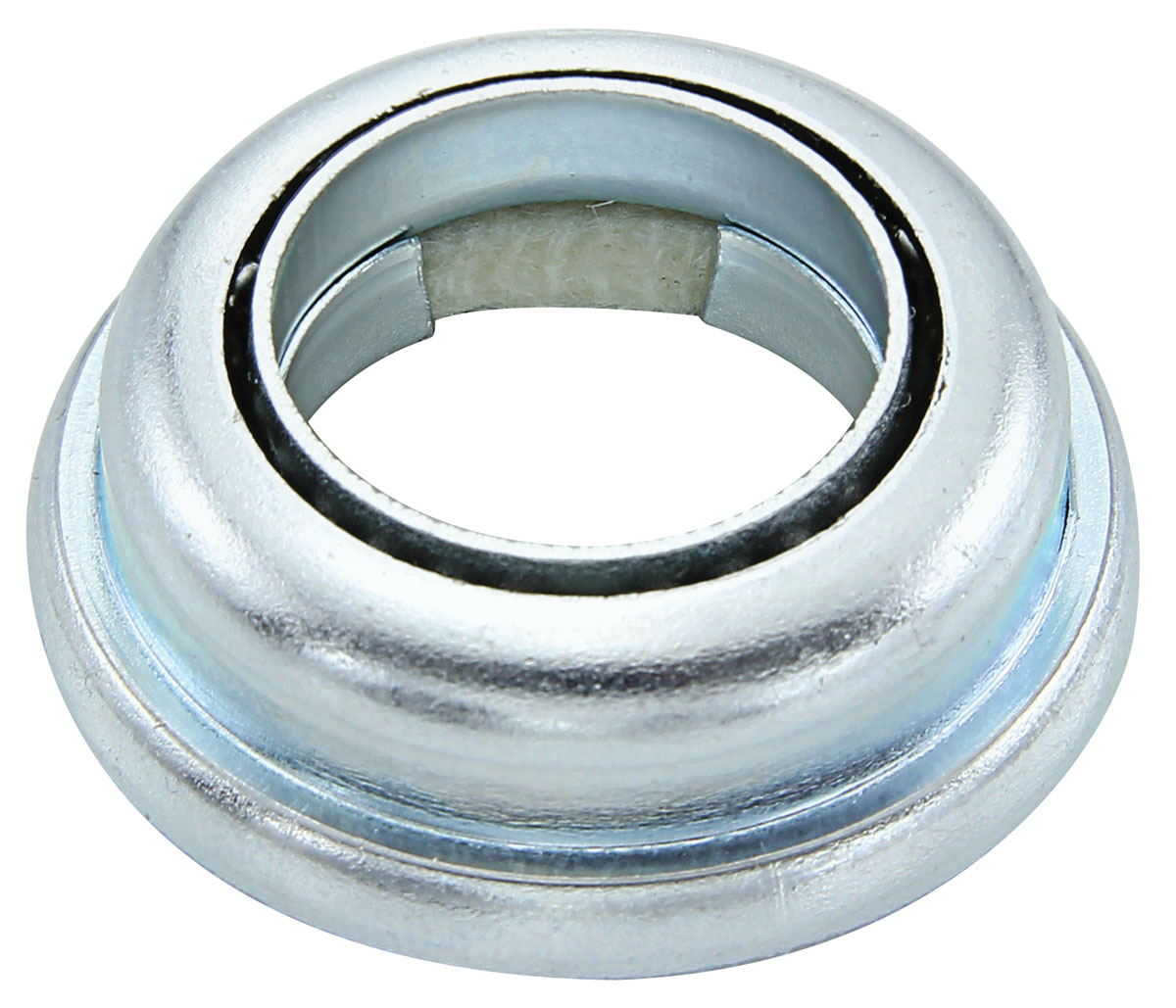 GTO Steering Column Bearing, Lower Fits 196466 GTO