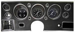Photo represents subcategory: Gauges, Panels & Kits for 2014 CTS