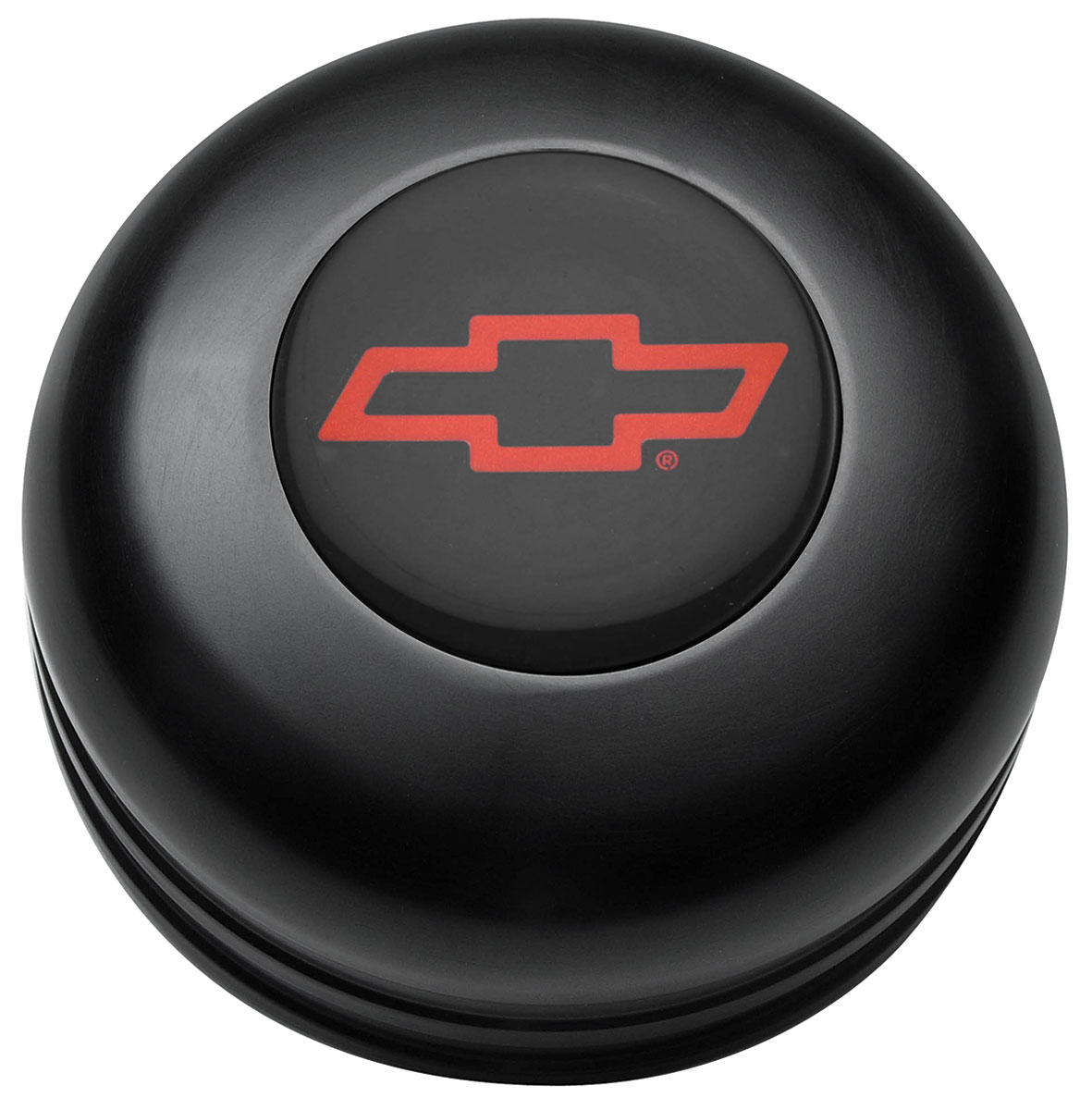 GT Performance 19781988 El Camino Steering Wheel Kit, Autocross II