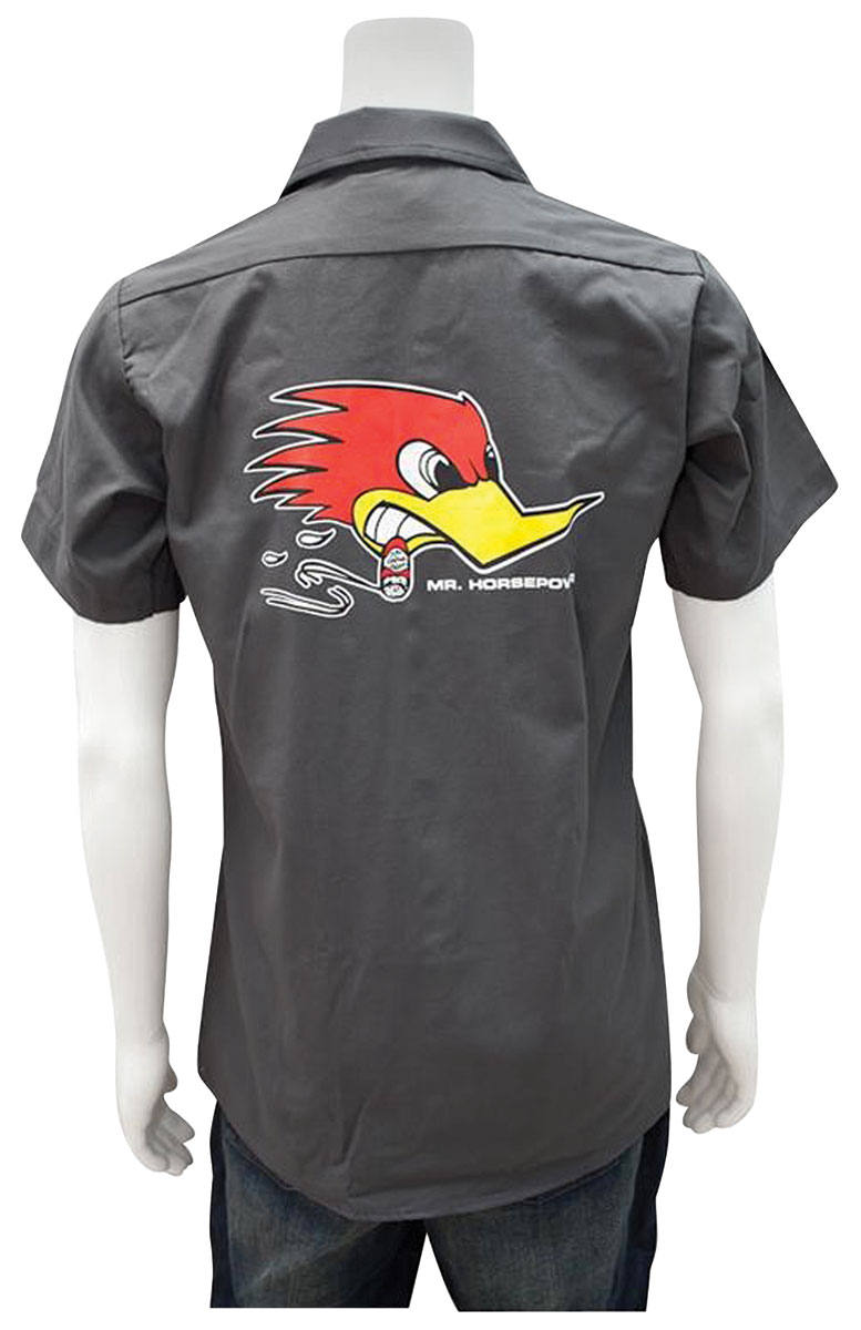 Clay Smith Mr Horsepower Shop Shirt Opgi Com