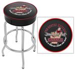 1967 Series 65 Garage Accessories Category Photo